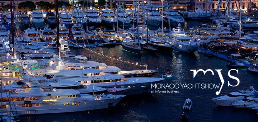 Luxueux Studio Neuf - Frontiere Monaco - Piscine - Parking Prive Bagian luar foto